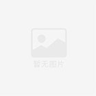 江西水泥排煙道的設(shè)計(jì)、施工及驗(yàn)收過(guò)程中有哪些關(guān)鍵點(diǎn)需要注意